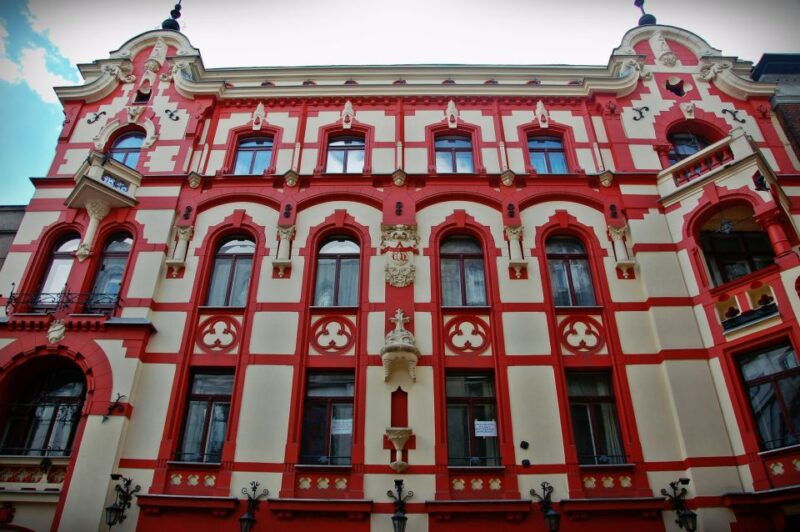 from-warsaw-lodz-private-full-day-tour