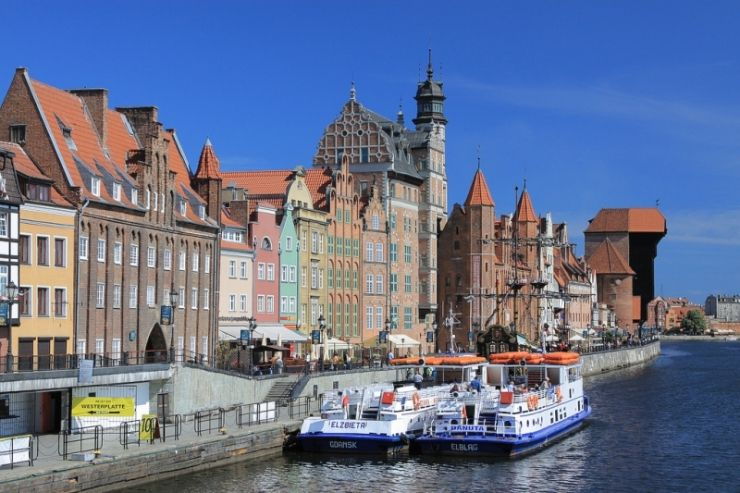 from-warsaw-tour-to-malbork-castle-and-gdansk-or-sopot