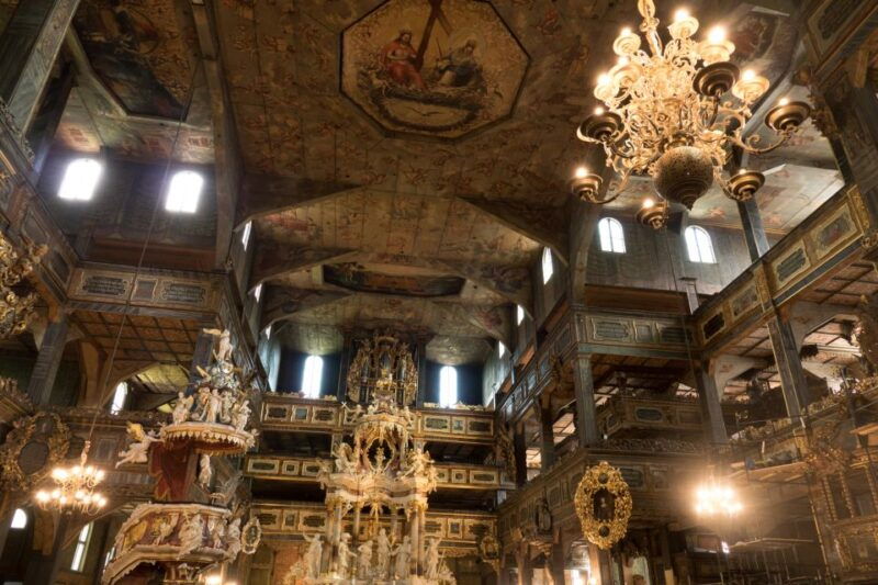 from-wroclaw-peace-churches-in-swidnica-and-jawor