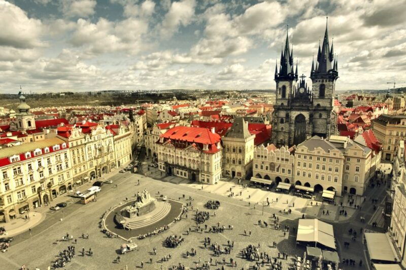 from-wroclaw-prague-day-trip
