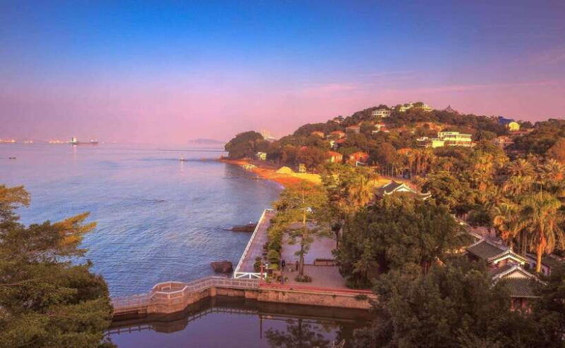 from-xiamen-3-day-tulou-and-gulangyu-island-tour