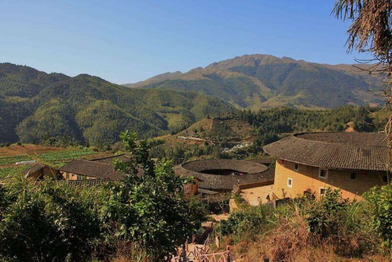 from-xiamennanjing-tulou-cluster-private-day-trip