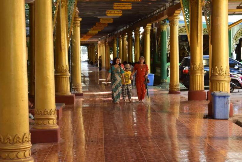 from-yangon-full-day-excursion-to-bago