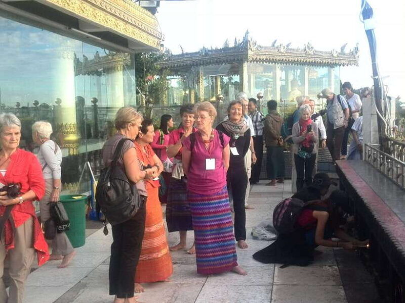 from-yangon-full-day-excursion-to-golden-rock