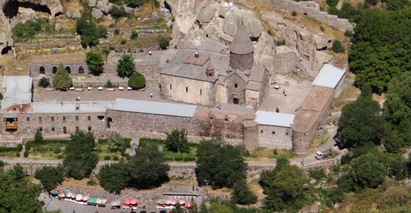from-yerevan-4-5-hour-garni-geghard-tour