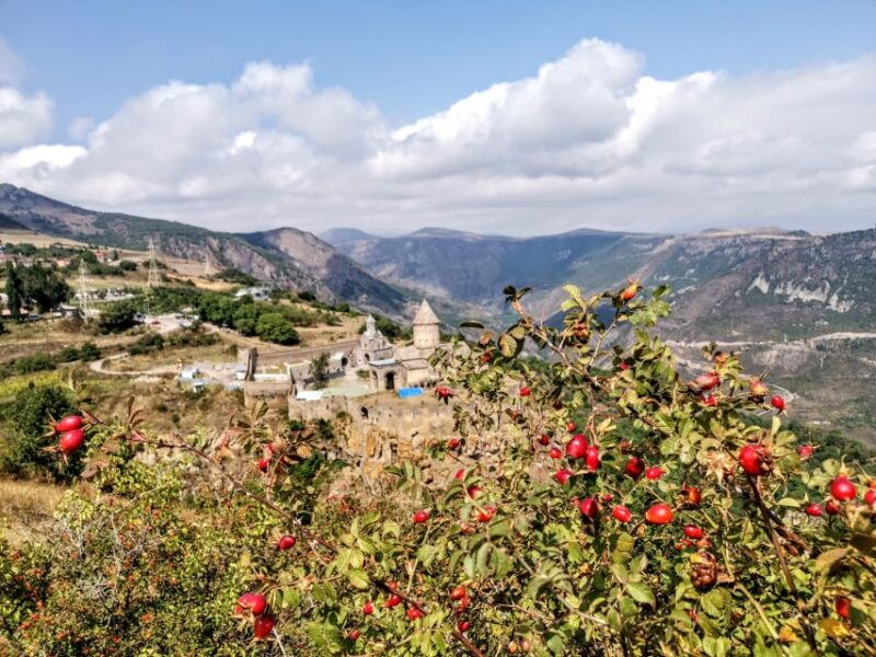 from-yerevan-full-day-tatev-monastery-complex-tour