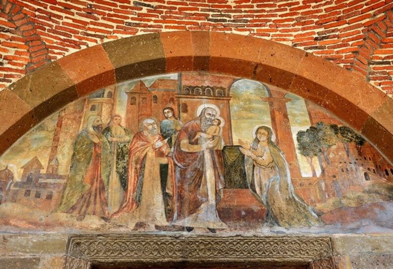 from-yerevan-khor-virap-etchmiadzin-and-zvartnots-tour