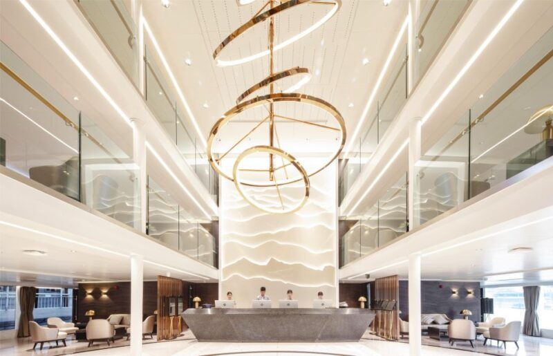 from-yichang-to-chongqing-5-day-cruise-with-meals