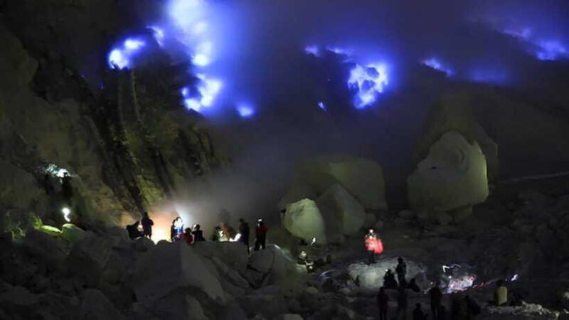 from-yogyakarta-3-day-bromo-and-ijen-tour-with-transfers