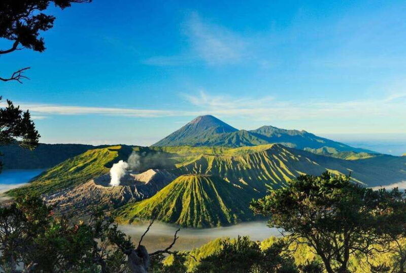 from-yogyakarta-borobudur-prambanan-bromo-waterfall