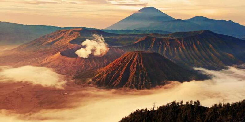 from-yogyakarta-mount-bromo-and-ijen-crater-3d2n-tour