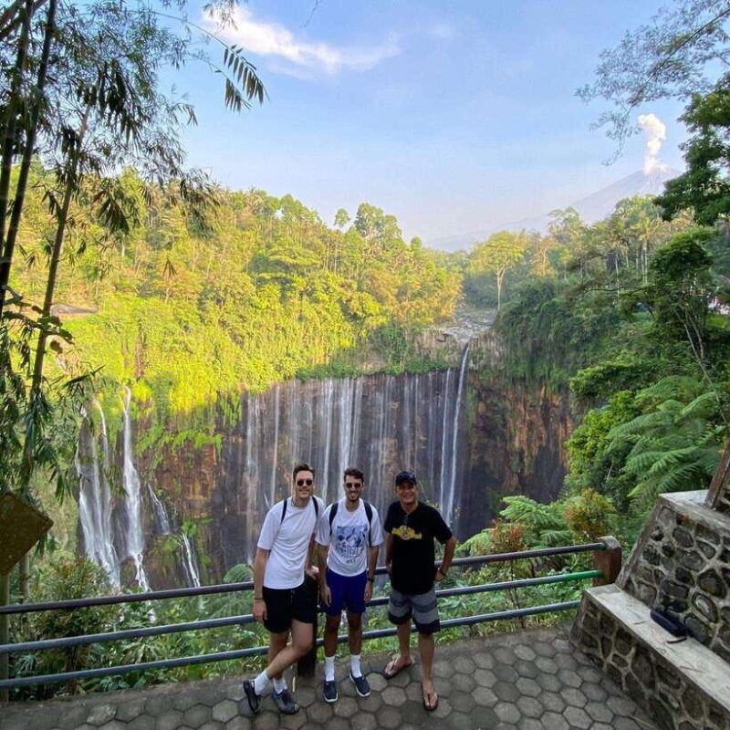 from-yogyakarta-mount-bromo-tumpak-sewu-waterfall-3d-tour