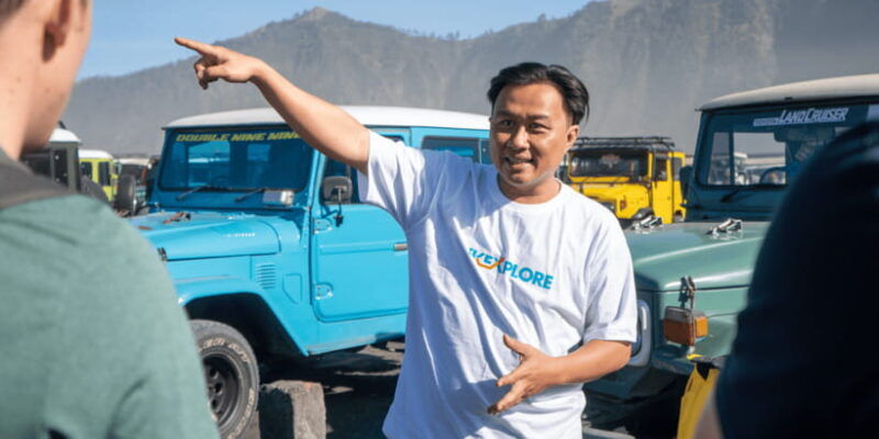 from-yogyakarta-or-bali-3-day-bromo-ijen-volcano-trip