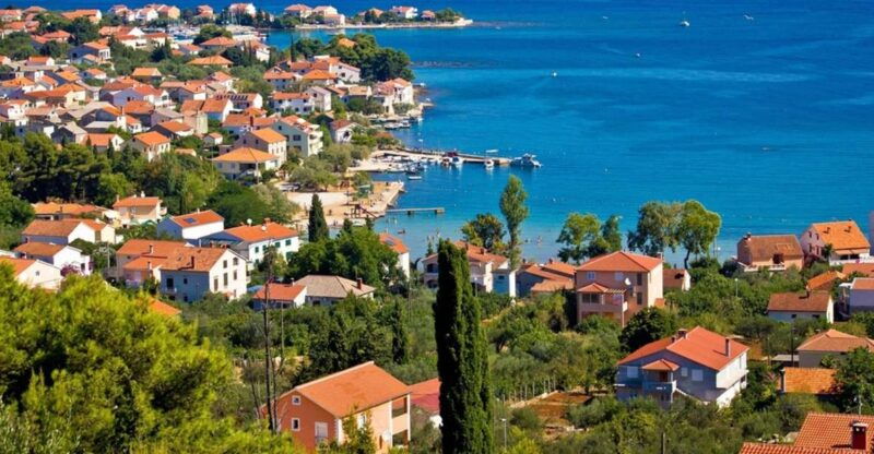 from-zadar-full-day-ugljan-self-guided-bike-tour