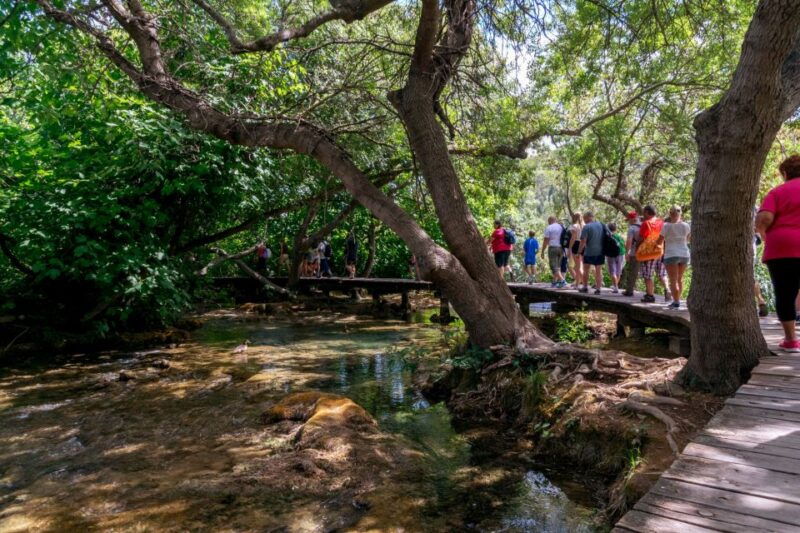from-zadar-krka-national-park-and-waterfalls-day-trip-2