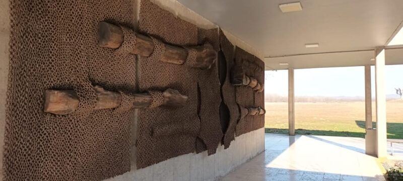 from-zagreb-jasenovac-memorial-museum-and-croatia
