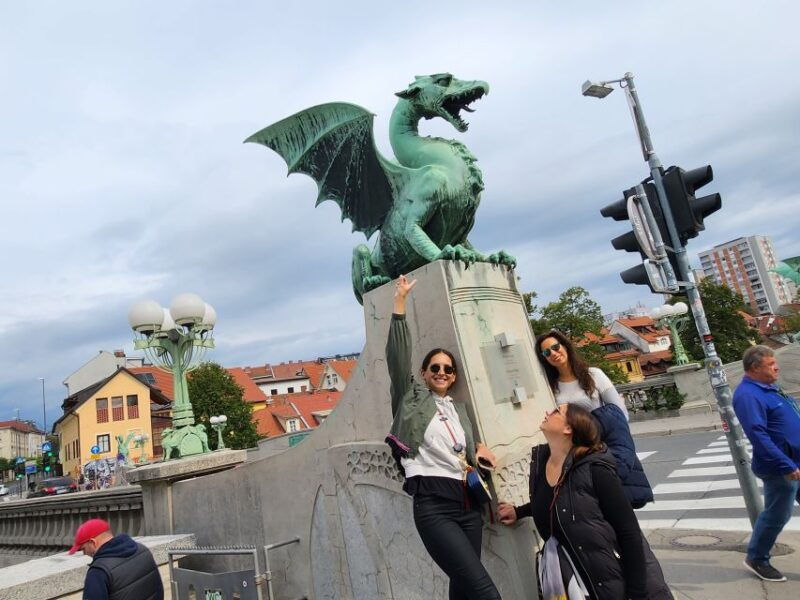 from-zagreb-ljubljana-and-lake-bled-day-trip-by-minivan