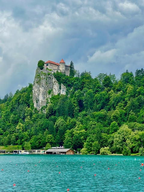 from-zagreb-ljubljana-and-lake-bled-private-day-tour