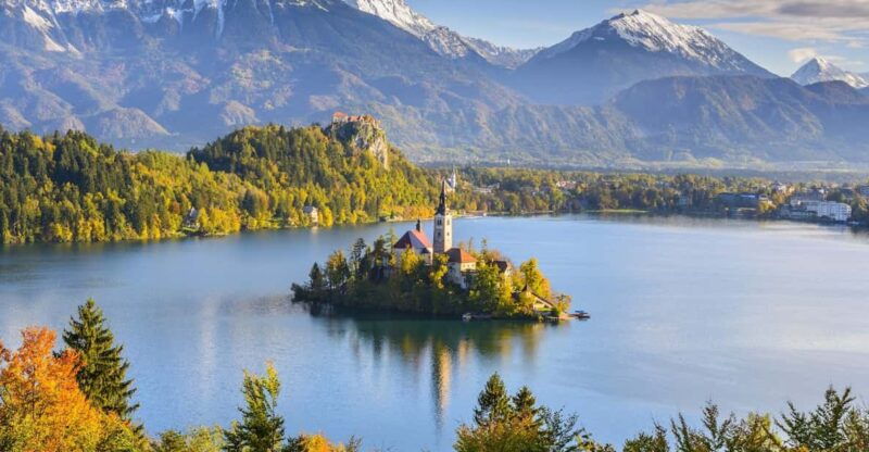 from-zagreb-ljubljana-and-lake-bled-small-group-guided-tour