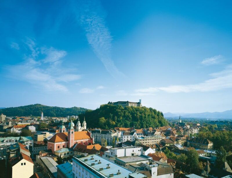 from-zagreb-ljubljana-and-lake-bled-tour