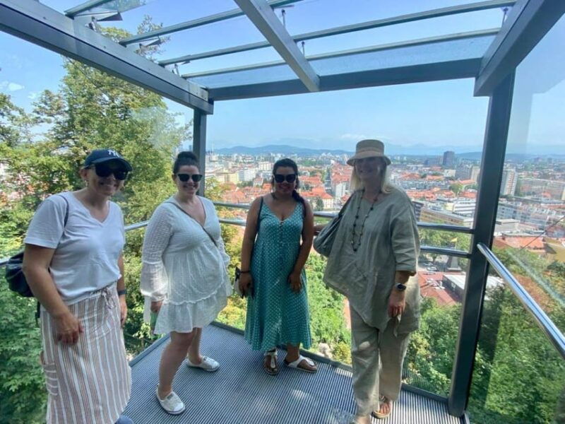 from-zagreb-ljubljana-with-funicular-and-lake-bled