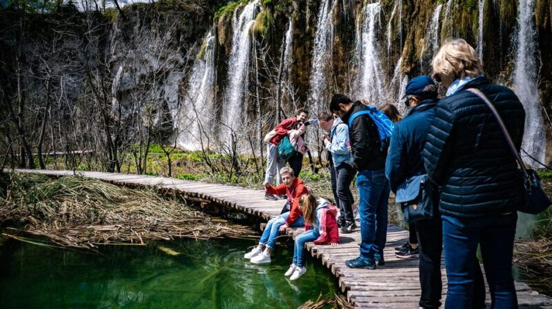 from-zagreb-plitvice-lakes-national-park-full-day-tour