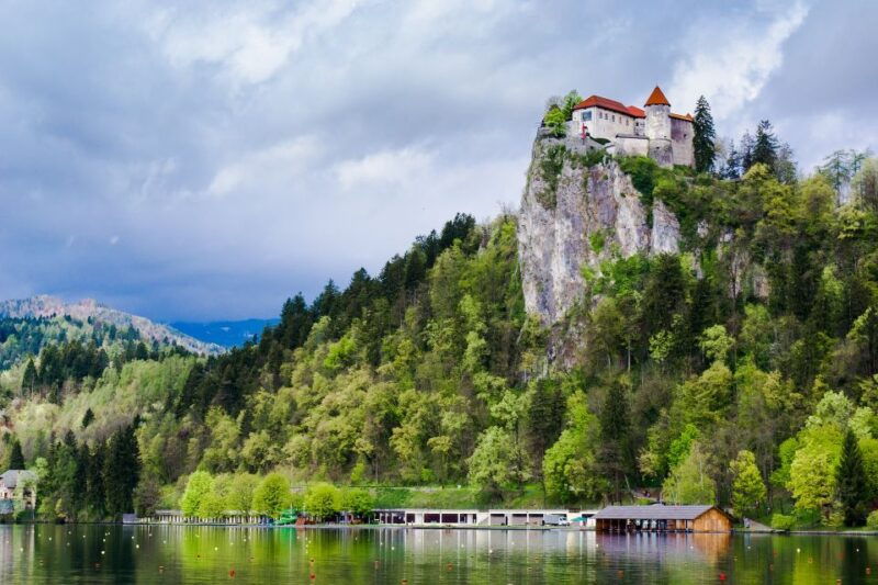 from-zagreb-postojna-cave-lake-bled-ljubljana-day-trip