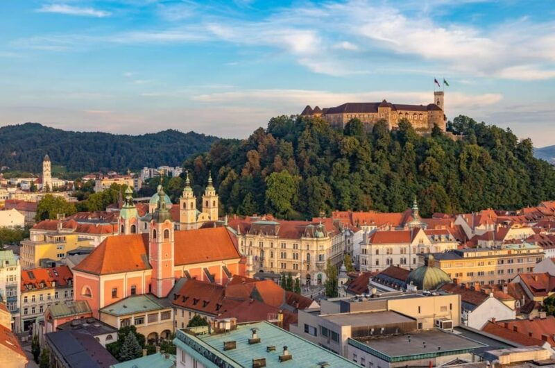 from-zagreb-private-day-trip-to-ljubljana-and-lake-bled