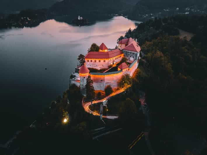 from-zagreb-private-tour-of-ljubljana-and-bled-lake