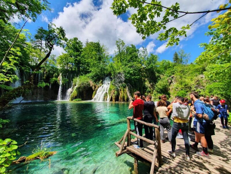 from-zagreb-rastoke-and-plitvice-lakes-guided-day-trip