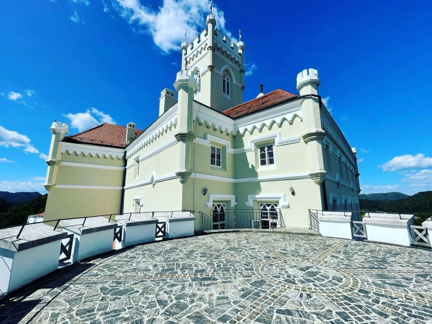 from-zagreb-varazdin-baroque-town-trakoscan-castle