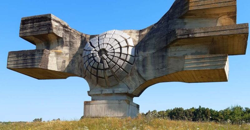 from-zagreb-yugoslavia-memorial-sites-tour