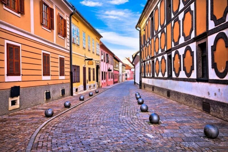 from-zagrebdiscover-north-croatia-museums-castle-and-city
