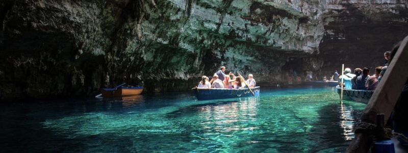 from-zakynthos-full-day-tour-of-kefalonia