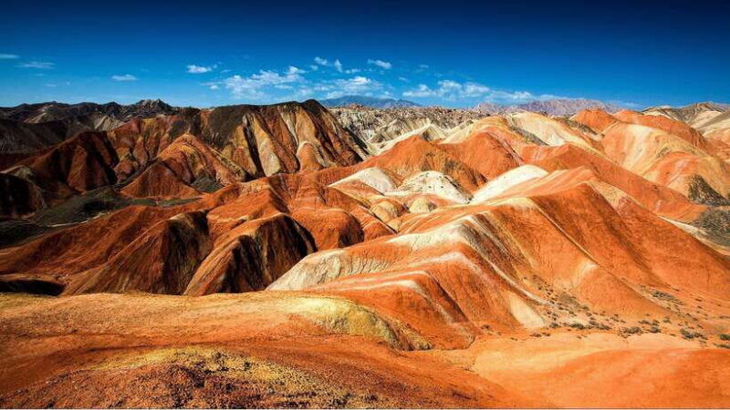 from-zhangye-6-day-private-photography-tour-to-dunhuang
