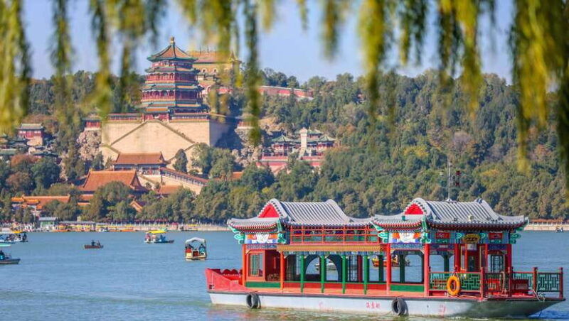from-zhengzhou-kaifeng-city-private-day-tour-with-lunch