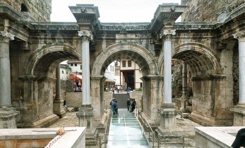 full-day-antalya-city-tour-from-side-w-boat-trip-lunch