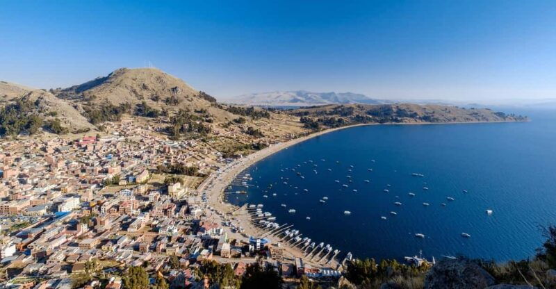 full-day-at-copacabana-and-sun-island