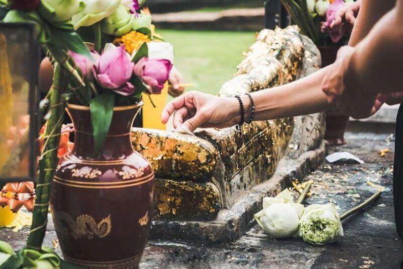 full-day-ayutthaya-historical-vip-private-tour