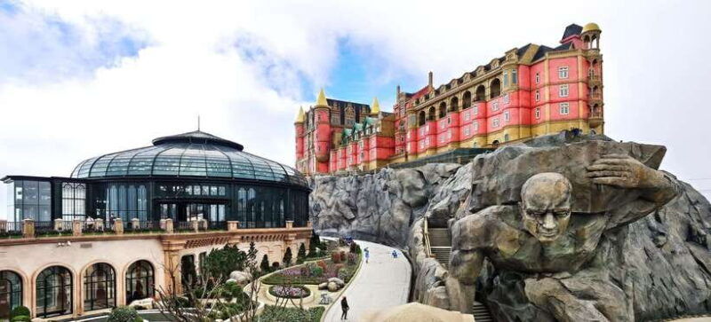 full-day-ba-na-hills-golden-bridge-small-group-tour