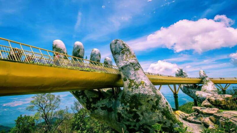 full-day-ba-na-hills-golden-bridge-with-chauffeur