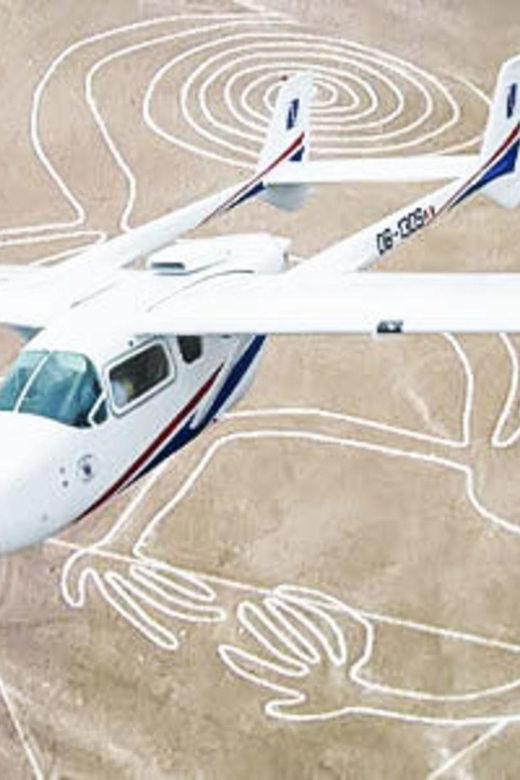 full-day-ballestas-islands-nasca-nasca-lines-overflight
