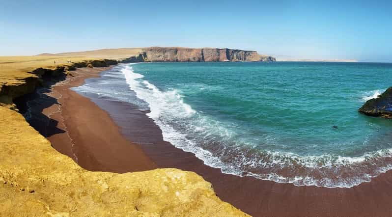 full-day-ballestas-islands-paracas-national-reserve