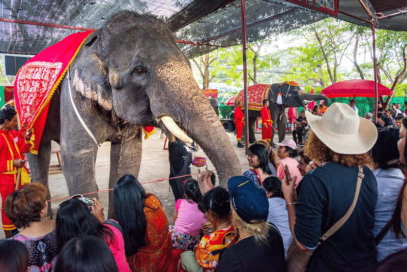 full-day-bangkok-ayutthaya-unesco-world-heritage-site