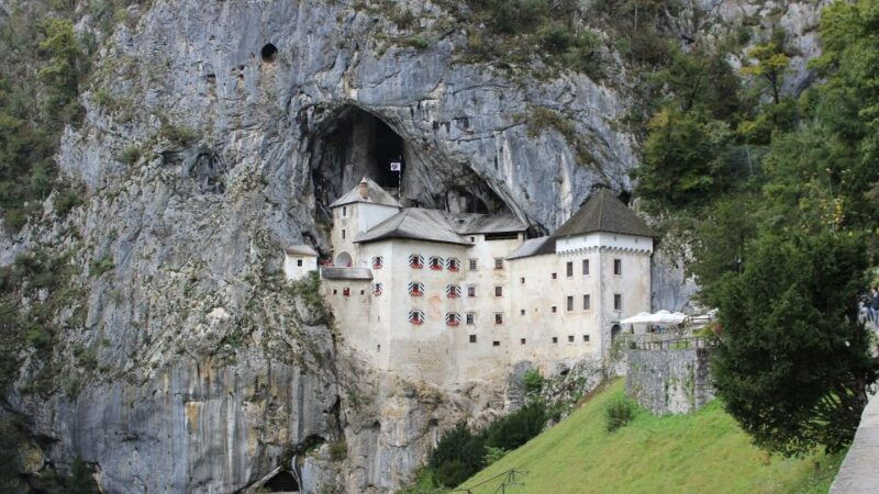 full-day-best-of-slovenia-tour-from-zagreb