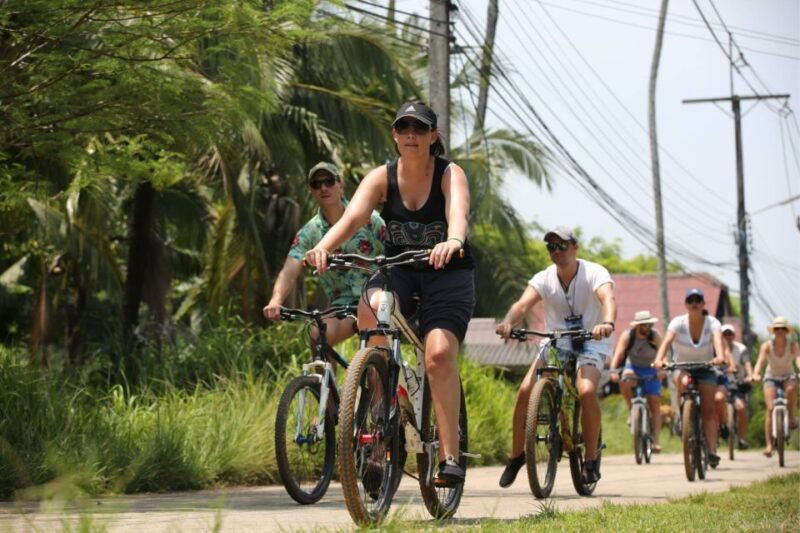 full-day-bicycle-rental-on-koh-yao