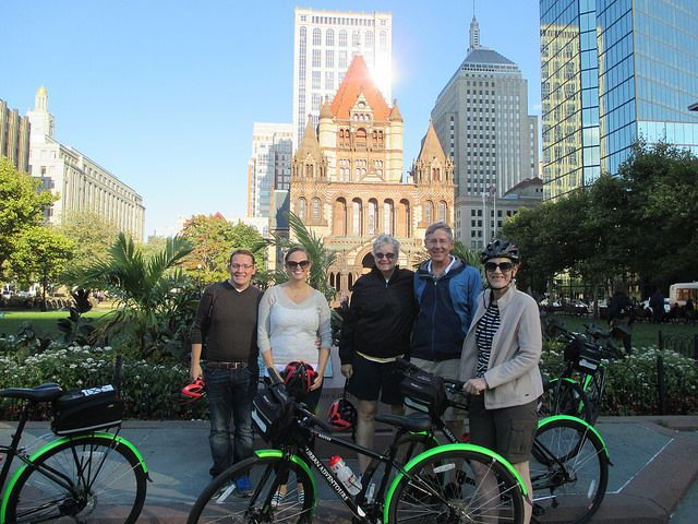 full-day-bike-rental-2