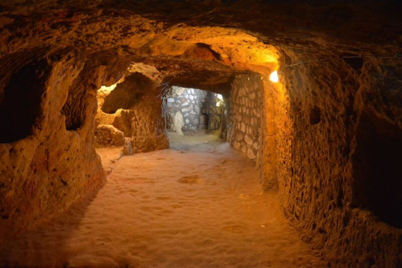 full-day-cappadocia-green-tour-2