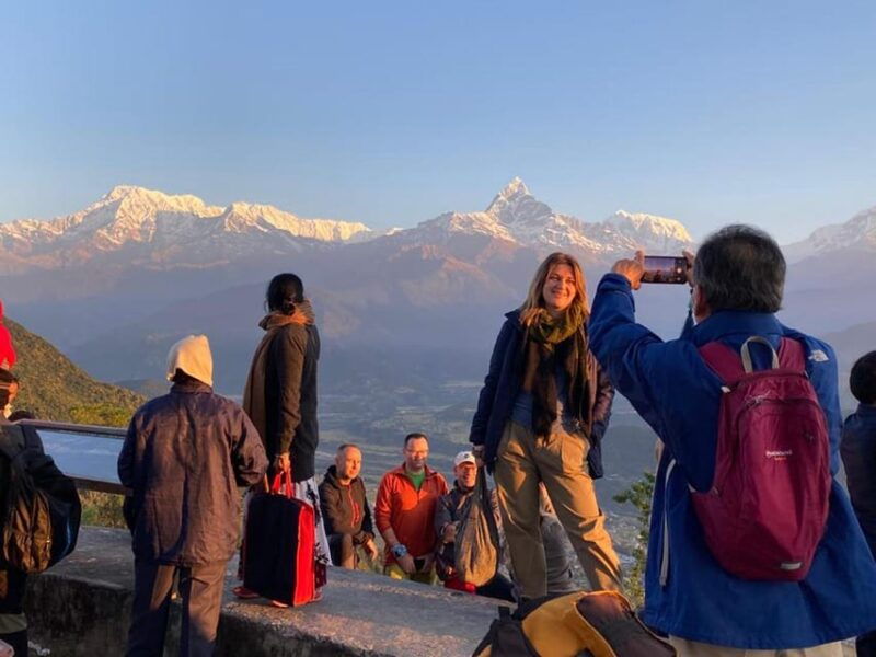 full-day-car-hire-with-driver-in-pokhara