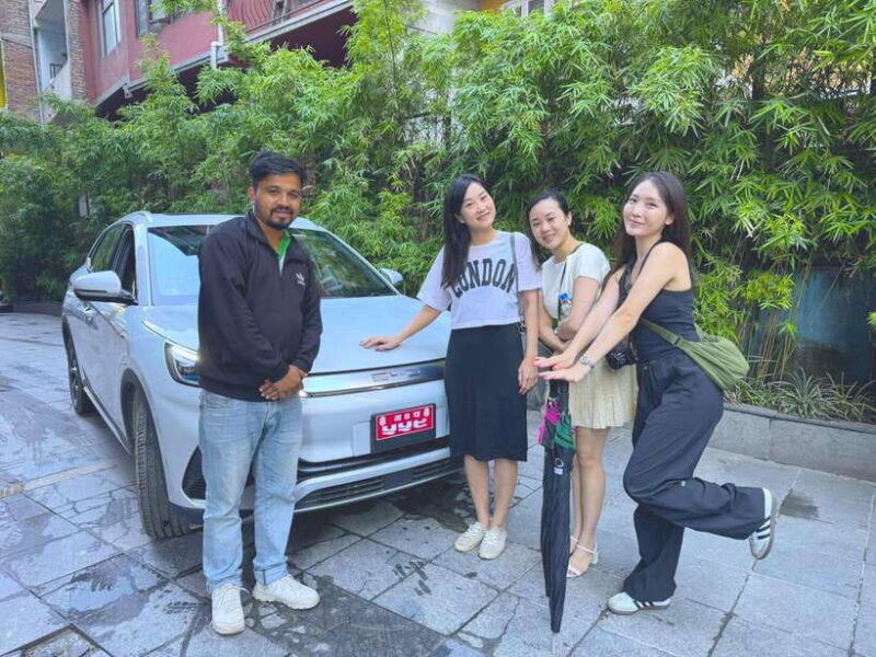 full-day-car-rental-at-pokhara